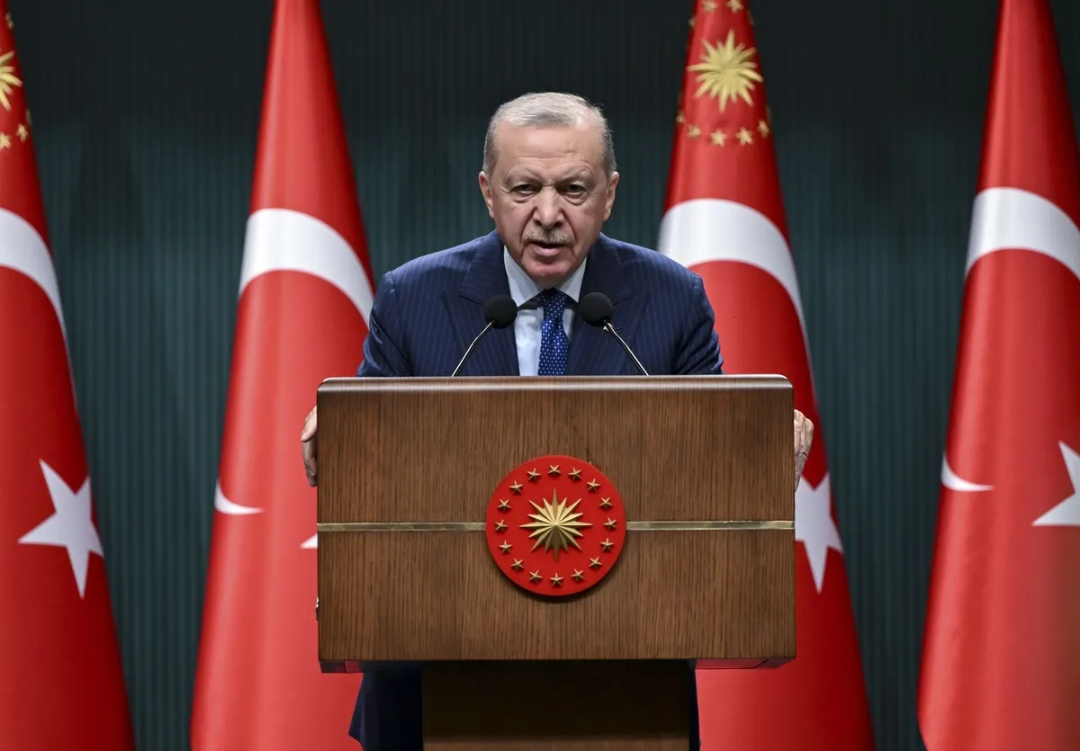 baskan-erdogan-kaos-tuccarlarina-mesaji-verdi-her-turlu-senaryoya-karsi-kendimizi-hazirliyoruz-1782835888598.jpeg Başkan Erdoğan kaos tüccarlarına mesajı verdi: Her türlü senaryoya karşı kendimizi hazırlıyoruz-6