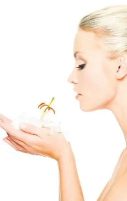 Koku alamayan kişilere kötü haber