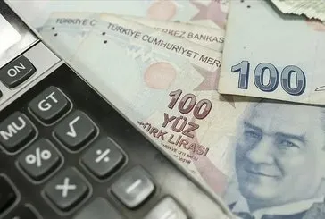 Vergi yükü artmayacak