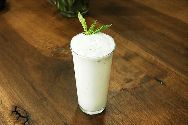 Rüyada ayran görmek ne anlama gelir?
