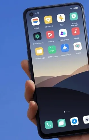 Gençler düşünüldü