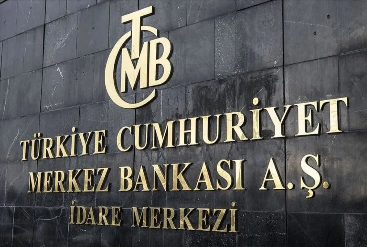 TCMB’den zorunlu karşılık kararı!