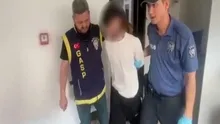 Ağa çetesi çökertildi! Ankarada 12 suç örgütü üyesi tutuklandı