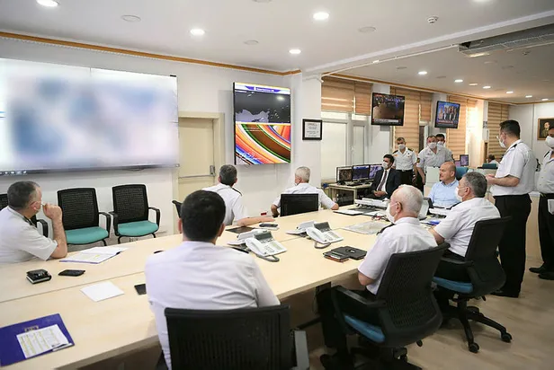 son-dakika-bitliste-2-terorist-daha-etkisiz-hale-getirildi-1591171619767.jpg Son dakika: Bitlis'te 2 terörist daha etkisiz hale getirildi-1