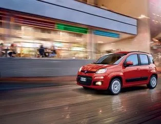 50 bin TL'den ucuz sıfır otomobil fiyatları