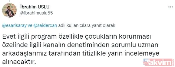 FOX TV'de rezalet! Maske Kimsin Sen? adlı programda pagan ve satanist ritüeller! Tepkiler çığ gibi - 16