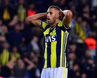 Dünyanın en pahalı forveti