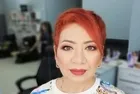 Dinara Alya Urkasimova cinayetinde korkunç detay! Dexter dizisinden esinlenmiş! Streç film 3 saatte açıldı