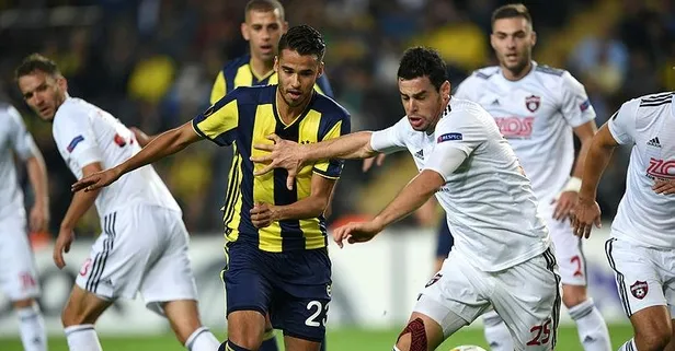 Ayew ve Reyes’e ıslık şoku