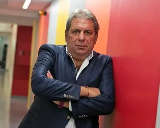 Erman Toroğlu: Türk futbolunun erozyonu oldunuz! Yalı çocukları...
