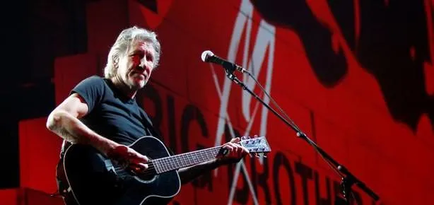 Yahudiler Nazi’den farksız