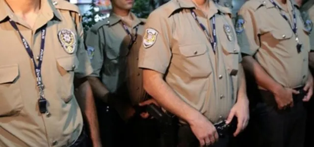 2019 bekçilik alım şartlarında değişiklik var mı? pa.edu.tr: 8 bin yeni mahalle ve çarşı bekçisi alımı ne zaman?-1