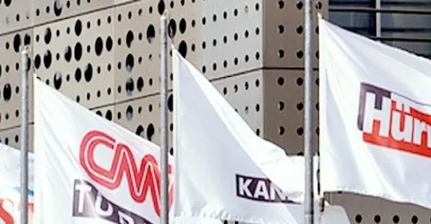 Doğan Medya, Demirören Grubu'na satıldı