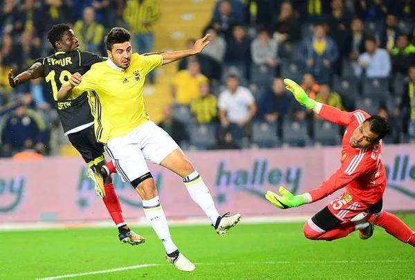 Ozan Tufan'dan vazgeçmediler-3