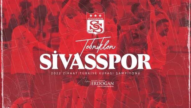 baskan-recep-tayyip-erdogandan-ziraat-turkiye-kupasi-sampiyonu-sivasspora-tebrik-1653597239412.jpeg Son dakika: ZTK'da final heyecanı! Sivasspor şampiyon oldu-6