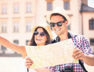 Bu ülkeler vize istemiyor