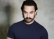 Aamir Khan’ın bir kilo un yardımının içine 15 bin rupi yerleştirdiği iddiası doğru çıkmadı