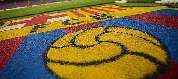 Barcelona Kulübü Türkiye’den özür diledi