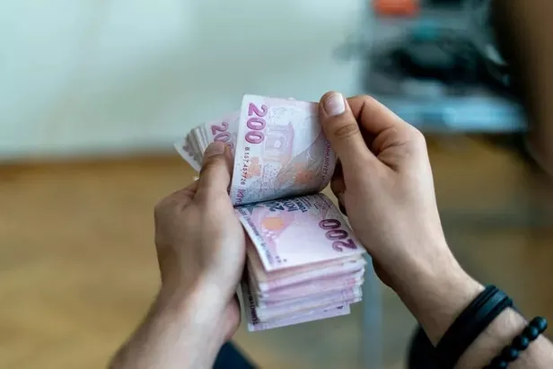 Milyonlarca çalışanı ilgilendiriyor! Bildirim yapan 44 TL fark alıyor-4