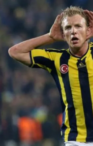 Galatasaray derbisi öncesi Fenerbahçe'den sosyal medyada olay gönderme!