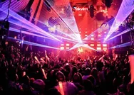 Yeni genelge ile festival, konser yasağı kalktı mı? Eğlence mekanları, gece kulübü, disko, pavyon, gazinolar 1 Temmuzda açılacak mı?