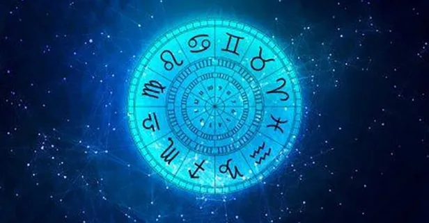 2025 Kova Dolunayı burçlara etkileri! 9 Ağustos’ta bu 3 konuya dikkat edin