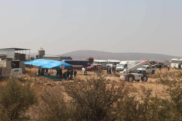 son-dakika-disisleri-bakanligindan-bmgkya-pile-tepkisi-1692692513577.jpg Son dakika: Dışişleri Bakanlığından BMGK'ya Pile tepkisi: Kıbrıs'ta iki ayrı halk ve devlet olduğu gerçeğini hatırlatırız-5