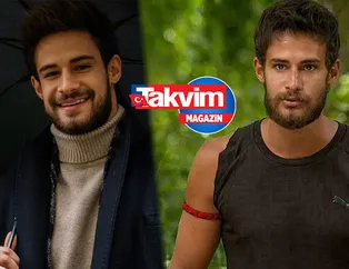 'Adadaki herkes benim bacım' diyen Batuhan Karacakaya'nın eski aşkı bakın kim çıktı! Sarmaş dolaş yakalanmışlardı! Şimdi bin pişman