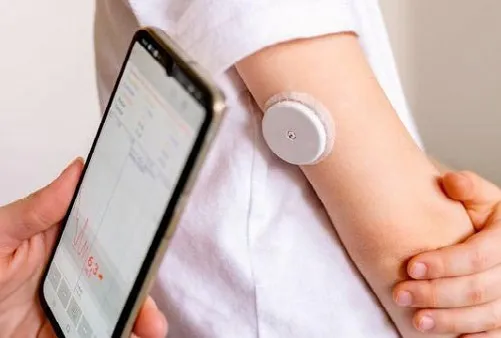 610 milyon TL ödendi