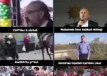 CHP ve HDP arasında akılalmaz ittifak