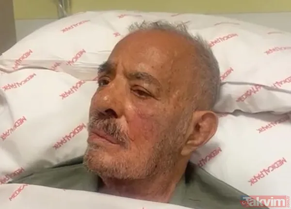 Avukat açıkladı! Ferdi Tayfur'un kızı mirastan pay alabilecek mi? İzzet Yıldızhan'dan yorum: Babalarının kemikleri sızlar - 5