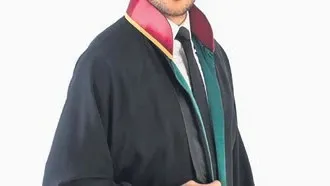 TAKVİM Hukukçunuz sorularınızı yanıtlıyor! İşte tüm o merak edilenler. (Takvim Gazetesi)