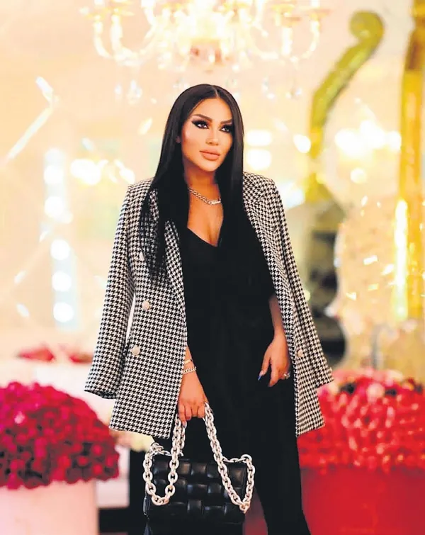 Işıl Avşar fala inandı: Tam 625 bin lirasını kaptırdı-2