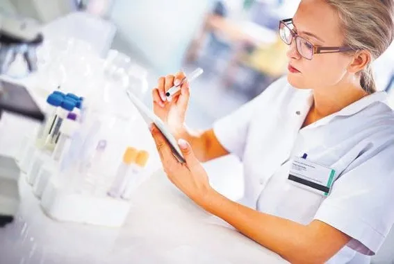 37 bin personel için süreç başladı