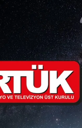 RTÜK'ten 'atama' iftiralarına sert tepki!