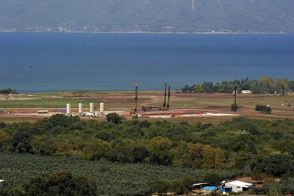 Bakan Kurum açıkladı: İmar planları TOGG’a göre şekillenecek
