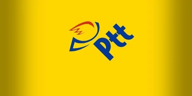PTT personel alımı yaş ve mezuniyet şartları açıklaması yapıldı-2