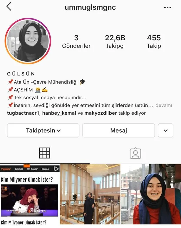 ummu-gulsum-gencten-sosyal-medya-aciklamasi-instagramdan-baska-hesabim-yok-1579109664155.jpg