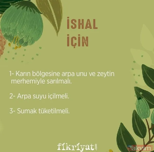 İktidarsızlık bu karışımla tarihe karışıyor cinsel güce güç katıyor! Mucize elinizin altında sadece yapmanız gereken... - 14