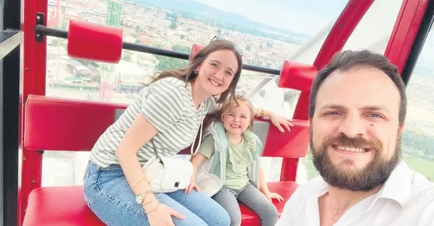 İnegöl’de kreş havuzunda can pazarı: 4 yaşındaki Berra’nın ailesi isyanda