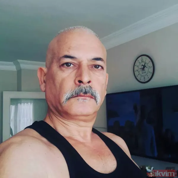 Nez'den akıllara zarar cinsel ilişki itirafı 'en sıra dışı yer sinema salonu ve özel jetim...' Yıllar sonra ortaya bir çıktı pir çıktı - 13