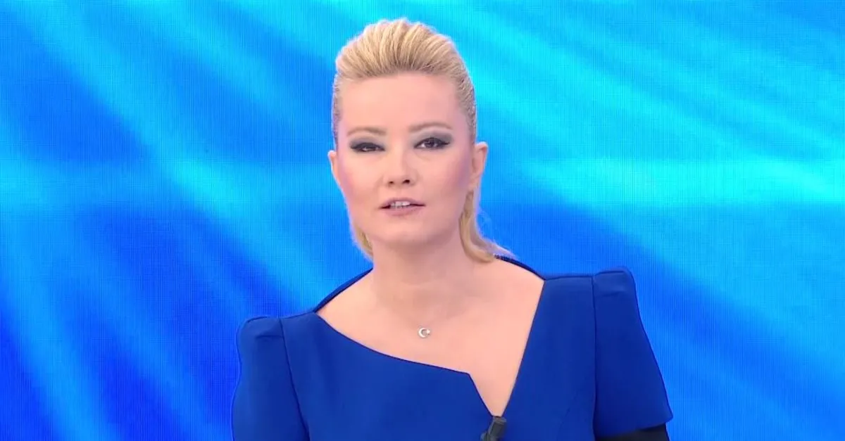 ATV Müge Anlı son bölüm izle 23 Ekim! Müge Anlı'daki Gülümser Bulut cinayetinde son durum nedir?