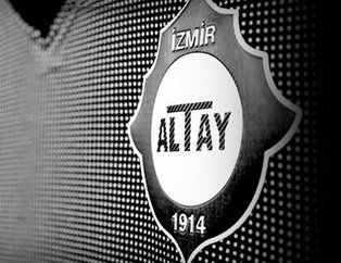 Altay’da sürpriz aday