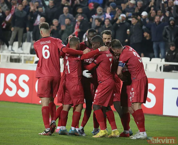 Ülke sıralaması güncellendi! Türkiye kaç puana yükseldi? Sıralaması ne oldu? İşte tüm detaylar... - 2