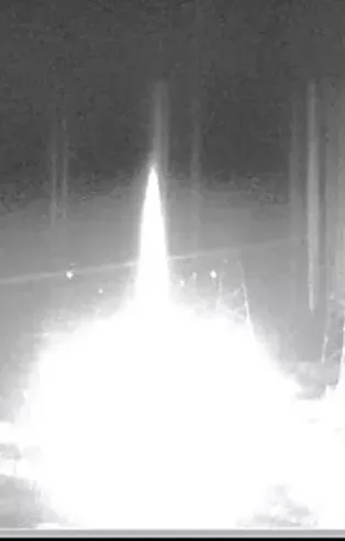 Dakika dakika Rusya Ukrayna savaşı! Putin'den yaptırım misillemesi... ABD ve Ukrayna'dan peş peşe açıklamalar...