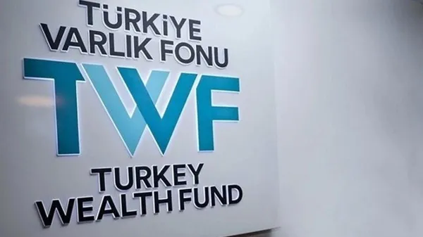 177 milyar liralık özkaynağı bulunan Türkiye Varlık Fonu'na tam not: Belirgin artış var-3