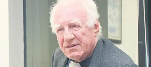 ABD talimat verdi FETÖ operasyon yaptı