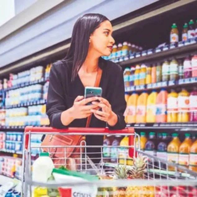 İhlallere 21 milyon TL ceza