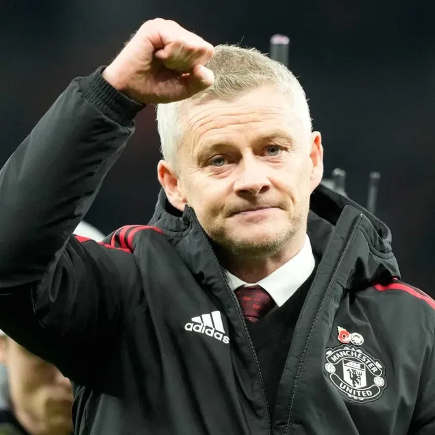 Ole Gunnar Solskjaer yeniden UEFA’da