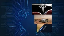 GPT-4, iPhone ve Tesla aynı listede: TIME 2025 yılın en iyi icatlarını açıkladı!